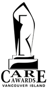 Care Awards