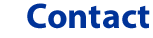 Contact Island Energy
